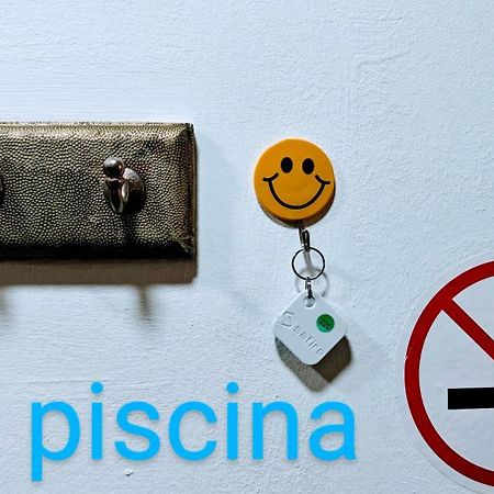 טורמולינוס Apartamento Rulosol 1 מראה חיצוני תמונה